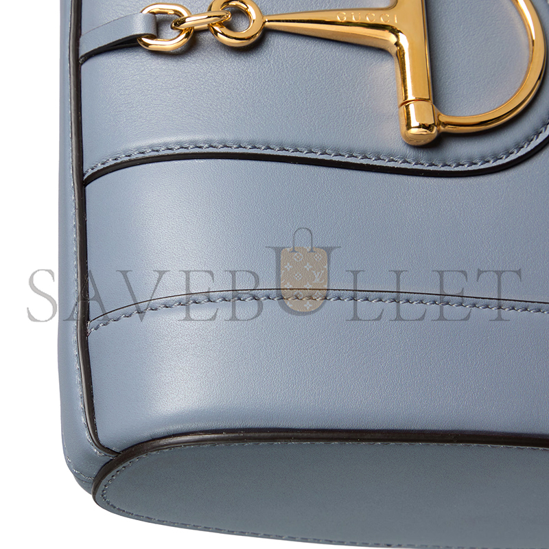 G*u*i 73 mini bucket bag 833665 (20*18.5*8.5cm)